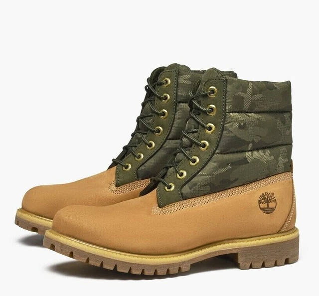 Timberland a1zrh on sale