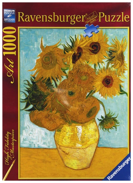 Super Color Soy Luna puzzle 104 darabos - Gyerekajándék