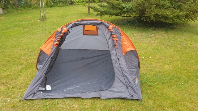 fiamma markise schmieren F45 S Gehäuse Weiß 260cm, 2024年9月 Stil:Rettungsdecke - Notfall Schlafsack 