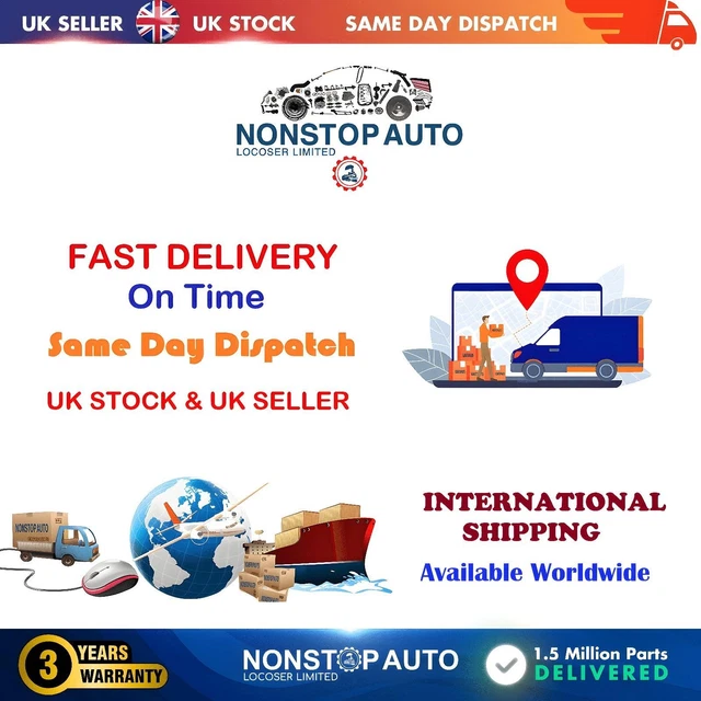 GEAR SHIFT CABLE Support Bracket For Renault Twingo Ii Kangoo ...