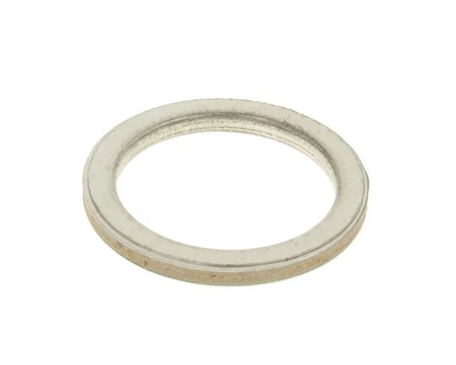 Joint collecteur d'échappement 23x30x3,0mm - Baotian BT49QT-12A1 Rebel