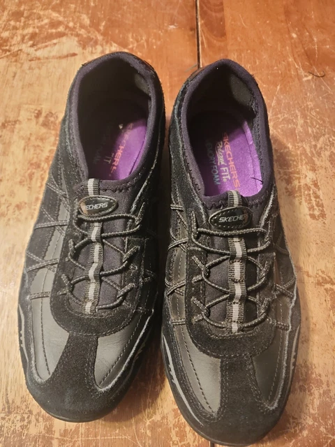 Skechers 22474 sale