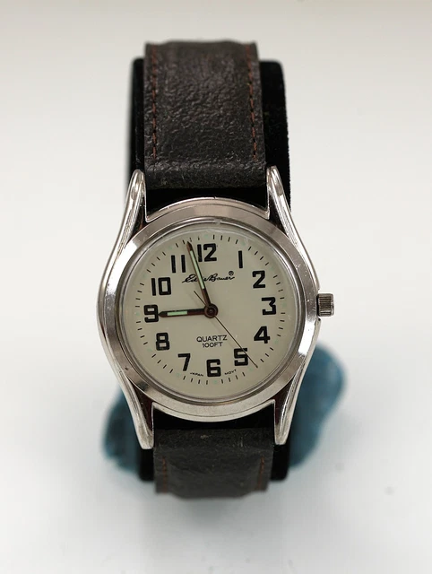 時計 A BATHING APE Type 10 Bapex \