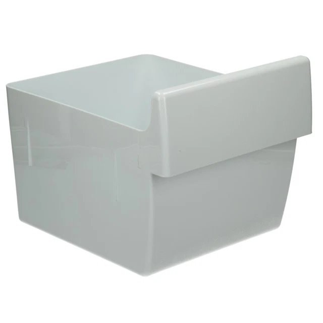 FI290/2TA - Electrolux FI290/2TA Frigorifero Con Congelatore Da Incasso 268 L Bianco - Frigoriferi Da Incasso A Roma - Foto 7