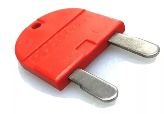 Wurth Number Plate Holder Frame Key Genuine  UK 1st Class Post