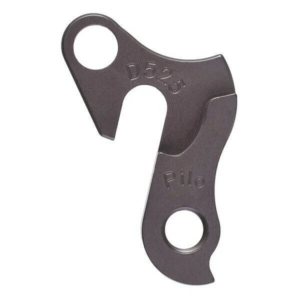 Dérailleur,Roulement en acier pour roue de vtt 11-15T, en alliage d
