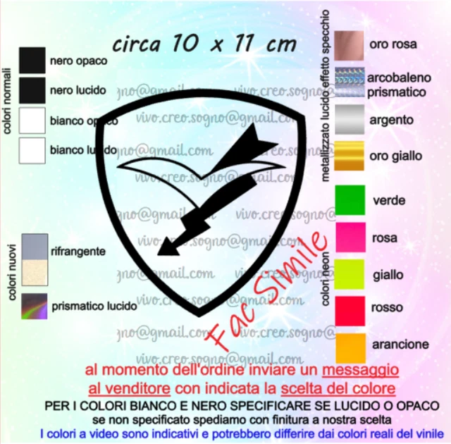 Adesivi Sticker Peace Sign 88x88mm - Simbolo Della Pace Nero - Decalcomania Resistente Alle Intemperie E Impermeabile - 4