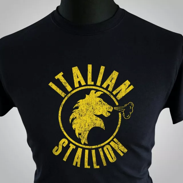 Italian stallion online sweatshirt