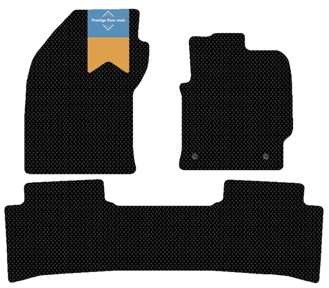 Toyota Corolla 2024 2024 Toyota Corolla Interior | Earl Stewart Toyota