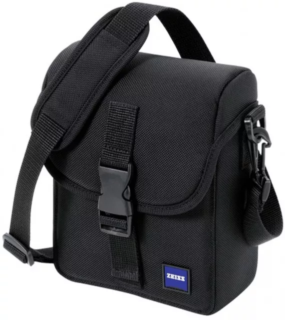 Zeiss Cordura Tasche Conquest HD 42/Terra ED 42 | Foto-Kompakttaschen