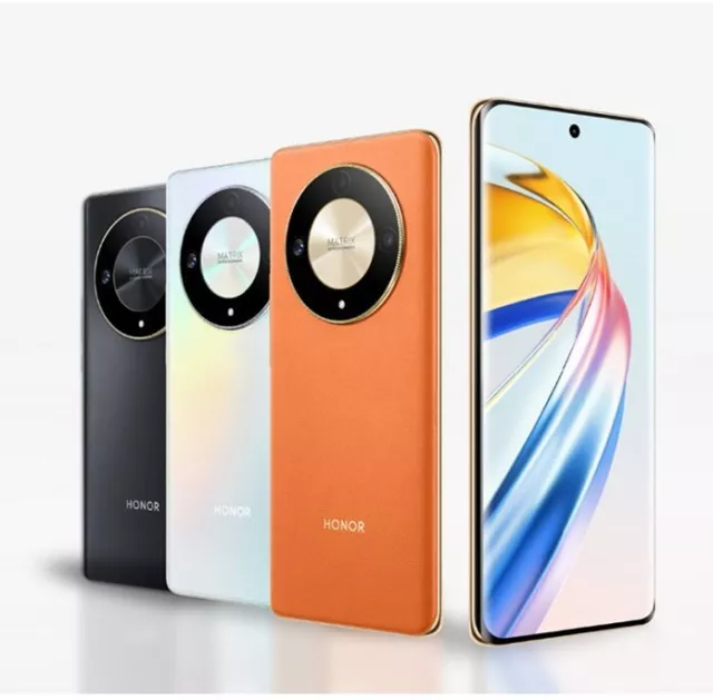 Honor Magic6 Lite, 256GB ROM + 8GB RAM,5G,BRAND NEW,Buy 1,Buy 2,Buy 3,Buy 4  or more,DUAL SIM,Emerald Green,FACTORY UNLOCKED,GLOBAL,GLOBAL.Direct from  manufacturer supply and boxed with all standard accessories.,Honor Magic6  Lite,Midnight Black,Orange