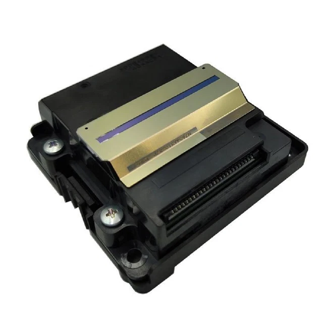 Print Heads, Printer & Scanner Parts & Accs, Printers, Scanners 