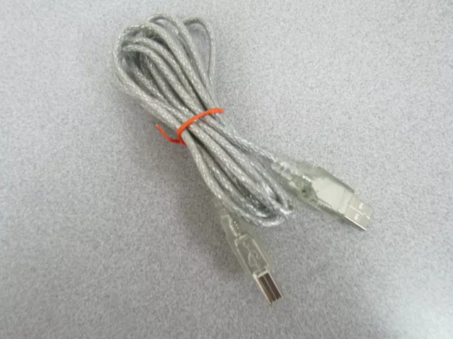 X-Rite USB Extension Cable for i1