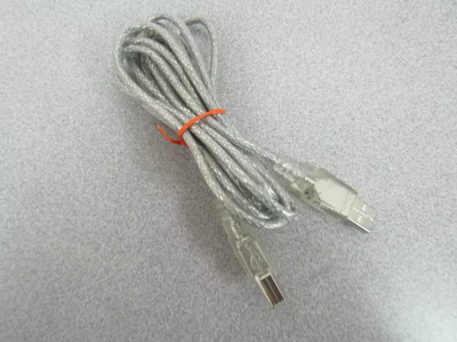 X-Rite USB Extension Cable for i1 X-Rite USB Extension Cable for i1