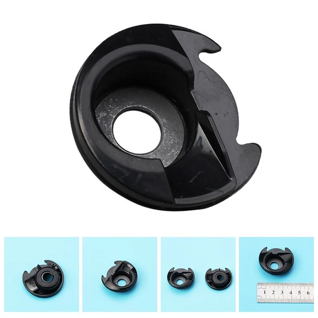 FOR FHSM 505A Sewing Machine Bobbin Case Suitable for Quilting and Art