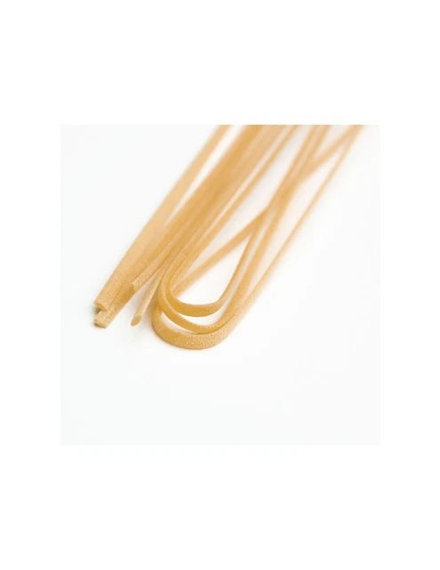 Linguine Senatore Cappelli Pasta la Lucana in offerta