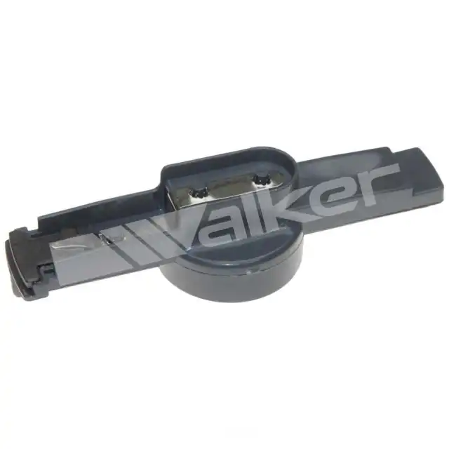 Distributor Rotor-ThunderSpark Walker Products 926-1055