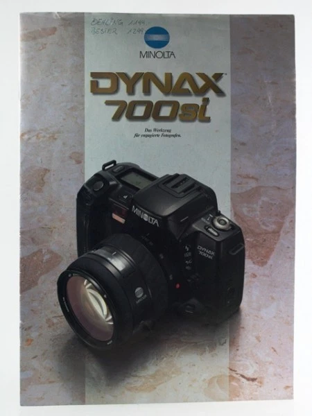 Other Cameras & Photo, Cameras & Photo - PicClick CA