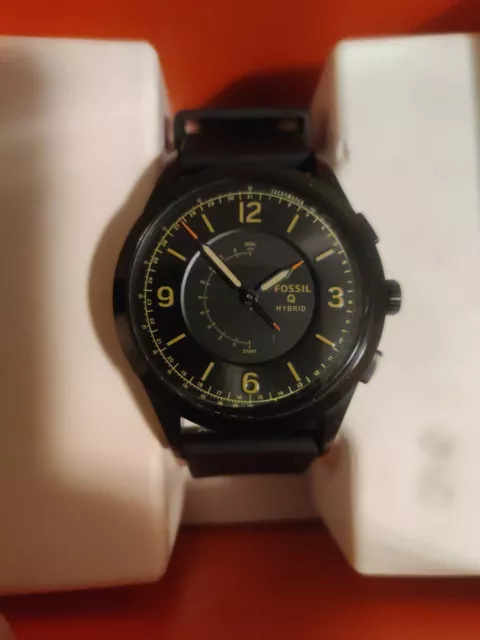 Ftw1148 sales