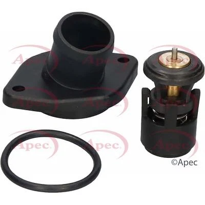 MOTORE REFRIGERANTE TERMOSTATO e Guarnizione - per Nissan E52 Elgrand VQ3 EUR 115,61 - PicClick IT