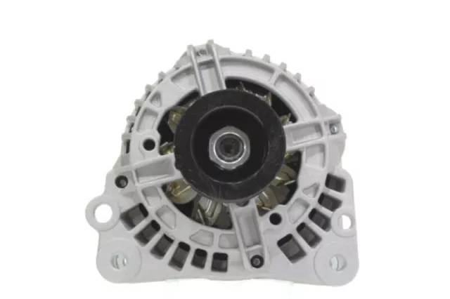 ALANKO Lichtmaschine Generator LiMa Alternator 10443108