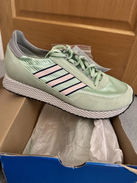 Adidas Glenbuck Spzl FOR SALE PicClick UK