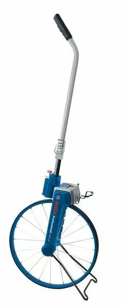 Bosch Rueda de Medición Gwm 40