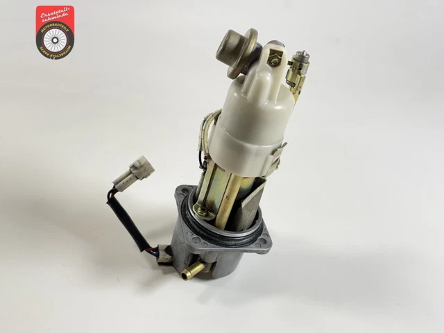 Intank Bomba De Combustible Para Coche, Accorio Para Aprilia Pegaso