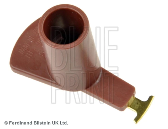 Distributore accensione BLUE PRINT ADT31439 per Toyota VW LAND CRUISER COROLLA TARO