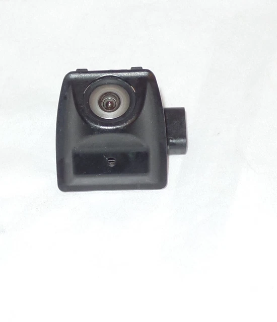 2012-2014 Ford Focus Rear View Reverse Backup Camera EM5T-19G490-AA OEM