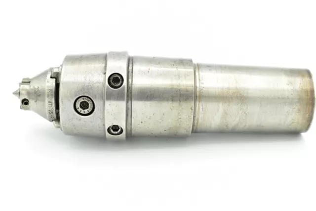 Rohm 680 MK6 M12 Constant Face Driver 25HR Made in Germany Rohm 680 MK6 M12 Constant Face Driver 25HR Made in Germany