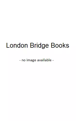 Brief Answers to the Big Questions - 9781984819192, hardcover, Stephen Hawking
