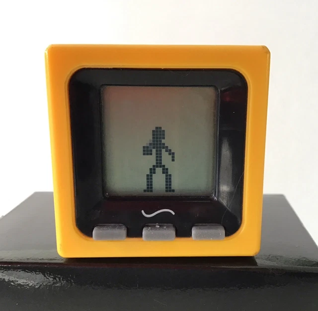 CUBE WORLD Series2 PACK2（HANDY/HANS） - メルカリ