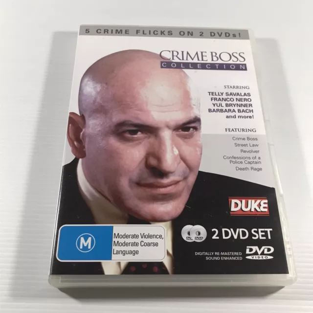 DISC ONLY DVD Movies - NTSC Region 1 - HUGE SELECTION - Choose