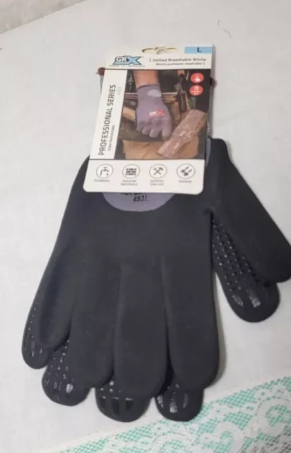https://www.picclickimg.com/LhcAAOSwf8xlQQlt/GRX-Professional-Nitrile-Gloves-Black-Size.webp