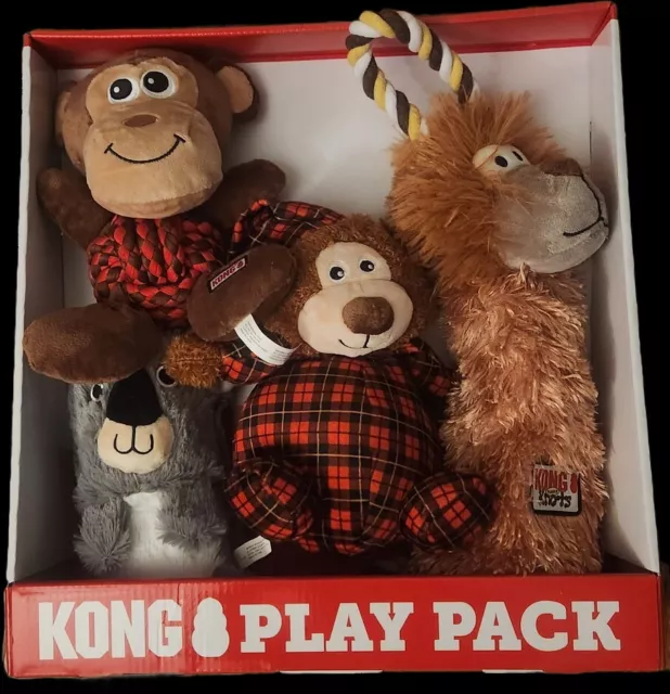 https://www.picclickimg.com/LhcAAOSwr~VlVaEu/Kong-Holiday-Gift-Set-Play-Pack-Dog.webp