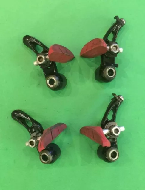 Frenos shimano deore lx cheap
