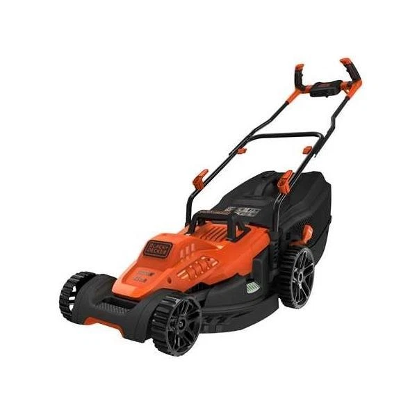 14658002 Mower 42 centimetri 1800W