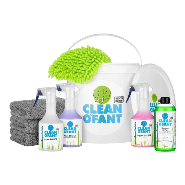 Protection De Peinture De 29 Cm Multi-usages Pour Couper Dans Le Bouclier De Peinture Pour Outils De Peinture, Grattoir De Peinture, Bouclier De Peinture Pour Couper Des Outils De Peinture (noir