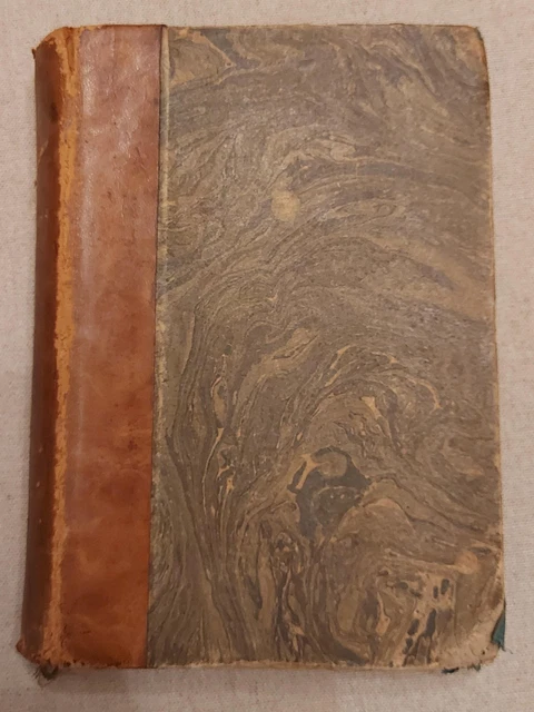 Poésies complètes de Renée Vivien Khitarèdes, A l'heure des Mains jointes, Sillages, … Librairie Alphonse Lemerre 1934 - Livres