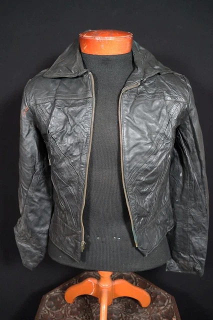 Giacca Softhell Uomo GEOGRAPHICAL NORWAY WU1061H Techno BS 007 Grigio - Foto 7