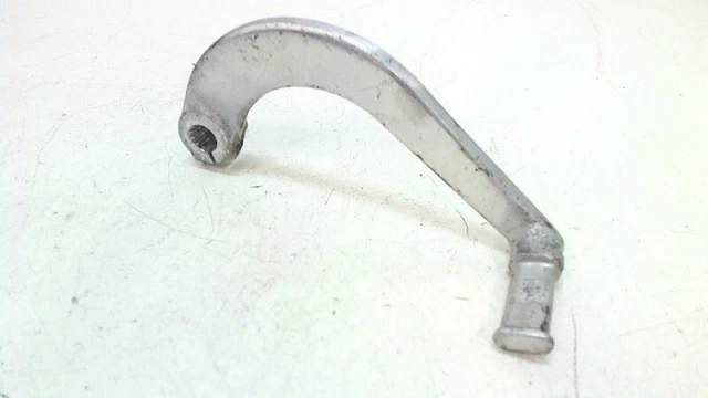 19C31Z10 PEDALE FRENO Suzuki GSX F 750 1988-1997 1992