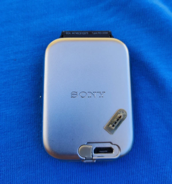Sony srw50 outlet