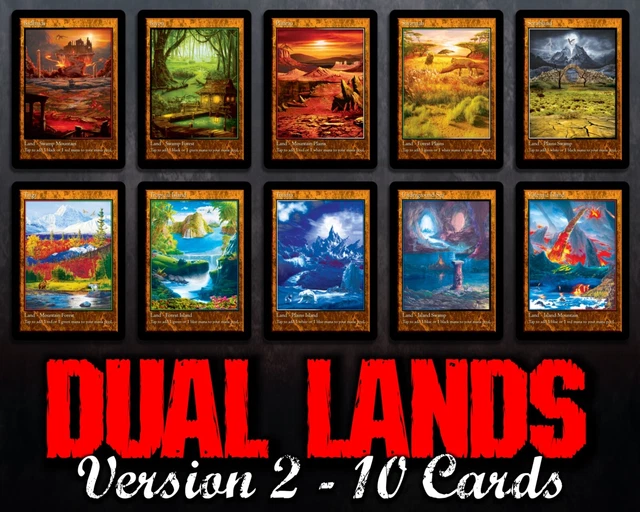 Carta Da Parati Personalizzata - Carte Da Parati - Foto 6