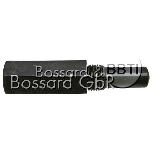 universal Kolbenstopper M 14 Motorsäge Motorsense Freischneider Kleinmotoren M14