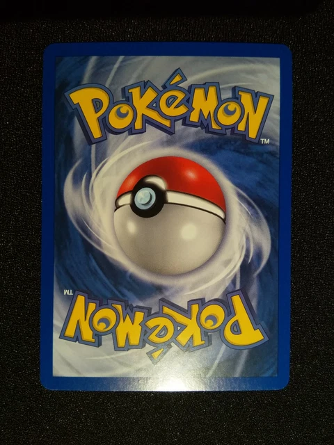 Tengalice 22/100 Rare Ex Sandstorm FR Pokemon Near Mint Card 3