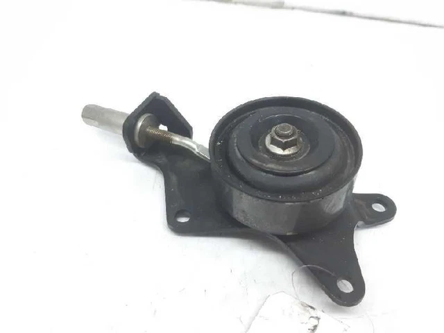 820048486 galet tendeur pour RENAULT MEGANE II 1.5 DCI (BM1E CM1E) 2002 5220302