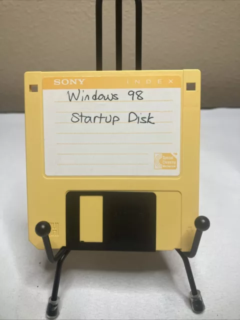 Other Vintage Computing, Vintage Computing, Computers