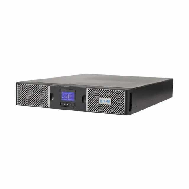 Eaton 9PX2000RT 120V / 2000VA 1800W Rack Mountable UPS