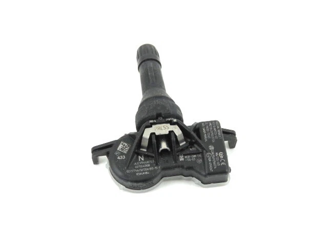 Tuyau De Capteur De Température Compatible Renault/Nissan 1.6 DCi - Réf. 223214784R / 223213730R